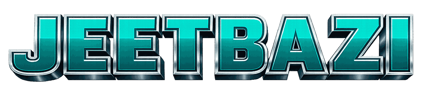 jeetbazi logo